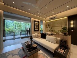 Zion Road (D3), Condominium #498197981